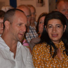DSC_2303.jpg