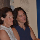 DSC_2312.jpg