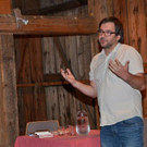 DSC_2315.jpg