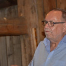 DSC_2316.jpg