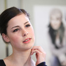 Lena Meyer-Landrut - songcontestgewinnerin 2010 - pressekonferenz Wien - Hotel triest - florian wieser _4_.jpg