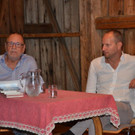 DSC_2327.jpg
