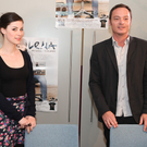 Lena Meyer-Landrut - songcontestgewinnerin 2010 - pressekonferenz Wien - Hotel triest - florian wieser _40_.jpg