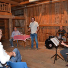 DSC_2339.jpg