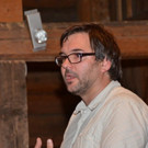 DSC_2341.jpg