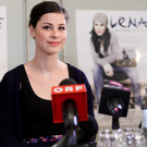 Lena Meyer-Landrut - songcontestgewinnerin 2010 - pressekonferenz Wien - Hotel triest - florian wieser _42_.jpg