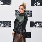Fotos vom Red Carpet