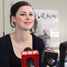 Lena Meyer-Landrut - songcontestgewinnerin 2010 - pressekonferenz Wien - Hotel triest - florian wieser _43_.jpg