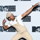 2016_MTV_Video_Music_Awards_-_Press_Room.jpg
