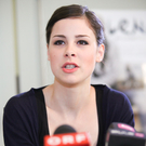 Lena Meyer-Landrut - songcontestgewinnerin 2010 - pressekonferenz Wien - Hotel triest - florian wieser _5_.jpg