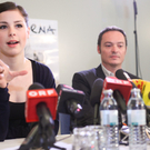 Lena Meyer-Landrut - songcontestgewinnerin 2010 - pressekonferenz Wien - Hotel triest - florian wieser _6_.jpg