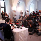 Lena Meyer-Landrut - songcontestgewinnerin 2010 - pressekonferenz Wien - Hotel triest - florian wieser _7_.jpg