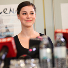 Lena Meyer-Landrut - songcontestgewinnerin 2010 - pressekonferenz Wien - Hotel triest - florian wieser _9_.jpg