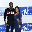 2016_MTV_Video_Music_Awards_-_Arrivals_1_.jpg