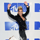 2016_MTV_Video_Music_Awards_-_Arrivals_2_.jpg