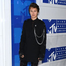 2016_MTV_Video_Music_Awards_-_Arrivals.jpg