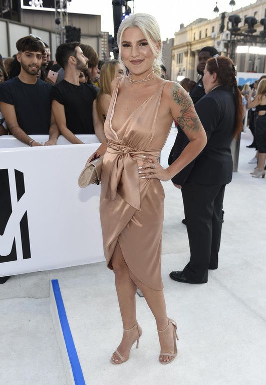 2016_MTV_Video_Music_Awards_-_Red_Carpet_1_.jpg