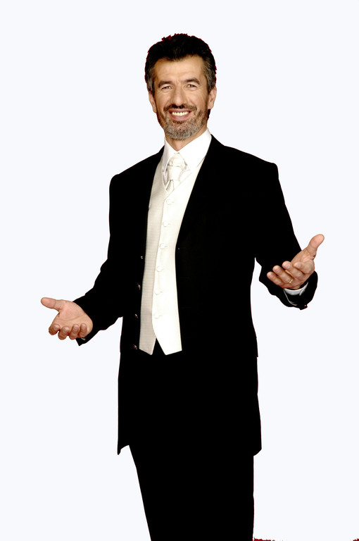 Sattler weiss.jpg