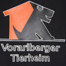 Auch die kleinsten Tiere suchen ein Zuhause