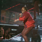 2016_MTV_Video_Music_Awards_-_Show_13_.jpg
