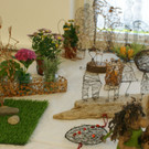 Kreaktiv-Atelier 2016/17