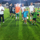 Einlauf2 Austria 26_8_16.jpg