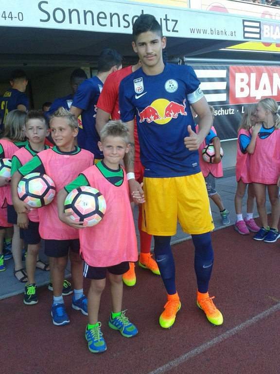 Einlauf5 Austria 26_8_16.jpg