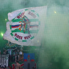 EXPA-THA-160828-0267.jpg