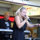 IMG_2838.JPG