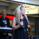 IMG_2847.JPG
