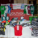 20_ Bruno Gala - 28_08_2016.JPG