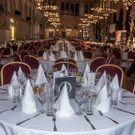 20_ Bruno Gala - 28_08_2016-3.JPG