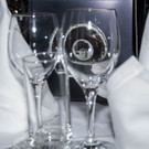 20_ Bruno Gala - 28_08_2016-4.JPG