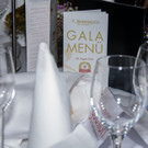 20_ Bruno Gala - 28_08_2016-5.JPG