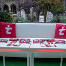 20_ Bruno Gala - 28_08_2016-6.JPG