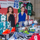 20_ Bruno Gala - 28_08_2016-10.JPG