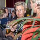 20_ Bruno Gala - 28_08_2016-11.JPG