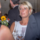 20_ Bruno Gala - 28_08_2016-12.JPG