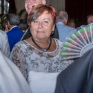 20_ Bruno Gala - 28_08_2016-13.JPG