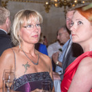 20_ Bruno Gala - 28_08_2016-14.JPG
