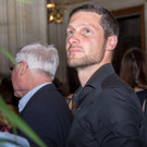 20_ Bruno Gala - 28_08_2016-15.JPG