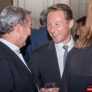 20_ Bruno Gala - 28_08_2016-16.JPG