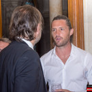 20_ Bruno Gala - 28_08_2016-17.JPG