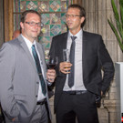20_ Bruno Gala - 28_08_2016-18.JPG
