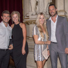 20_ Bruno Gala - 28_08_2016-19.JPG