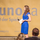 20_ Bruno Gala - 28_08_2016-22.JPG