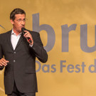 20_ Bruno Gala - 28_08_2016-23.JPG