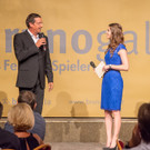 20_ Bruno Gala - 28_08_2016-24.JPG