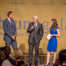 20_ Bruno Gala - 28_08_2016-28.JPG
