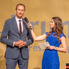 20_ Bruno Gala - 28_08_2016-30.JPG